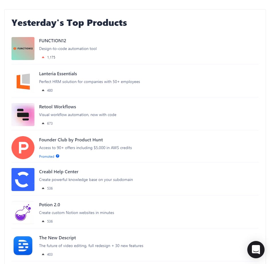 Yesterday_top_product_function12.png