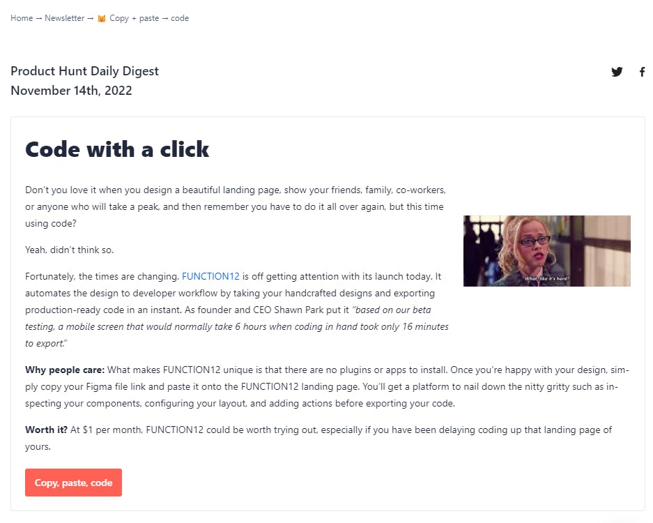 Product-Hunt-Daily-Digest.png