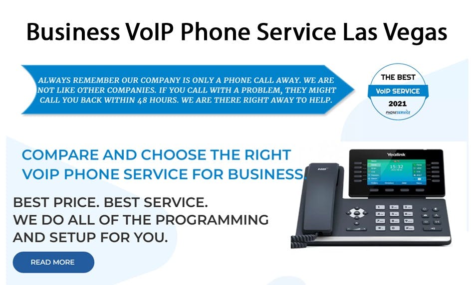 Business VoIP Phone Service Las Vegas.jpg