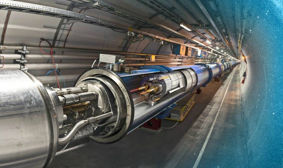 El-LHC.jpg