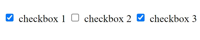 checkbox.png