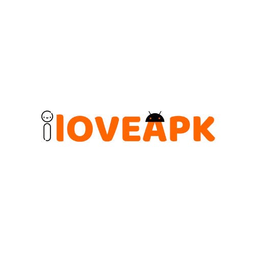 iLOVEAPK's blog