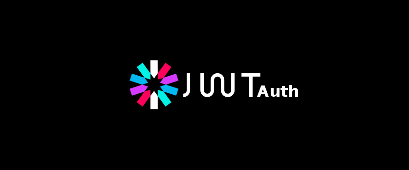 What is a JSON web token (JWT) & why do we use it?