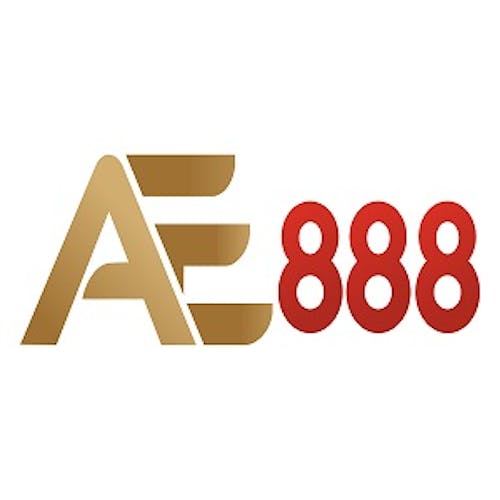 AE888's blog