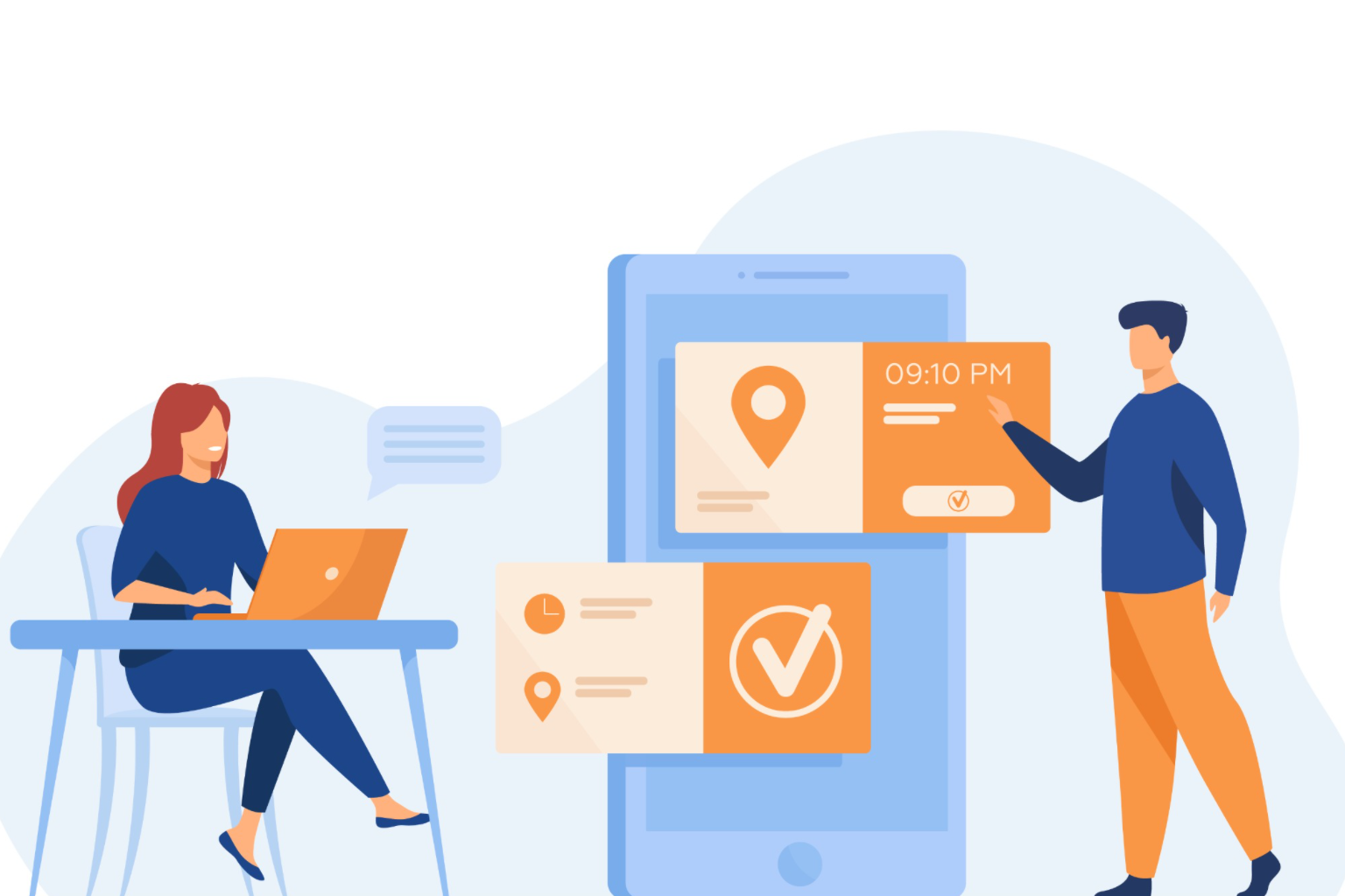 Why Your Business Needs Appointment Scheduling Software.png