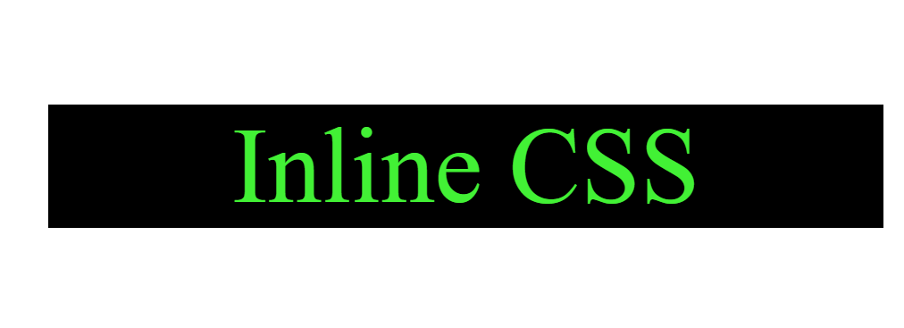 inline CSS.png