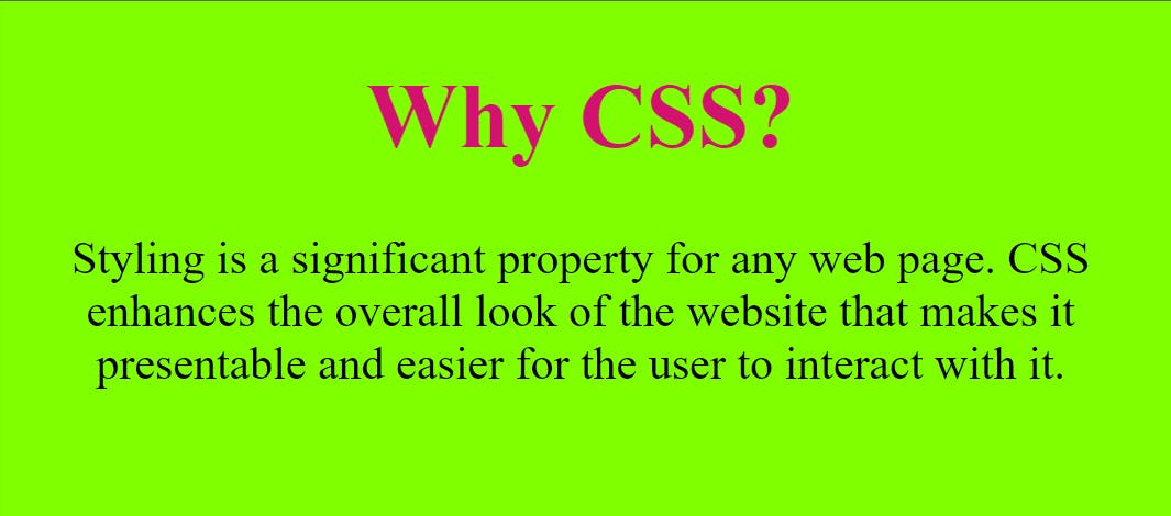 Interna&lExternal CSS.png