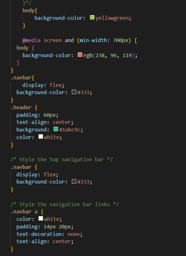 Screenshot_20221130_085847.png