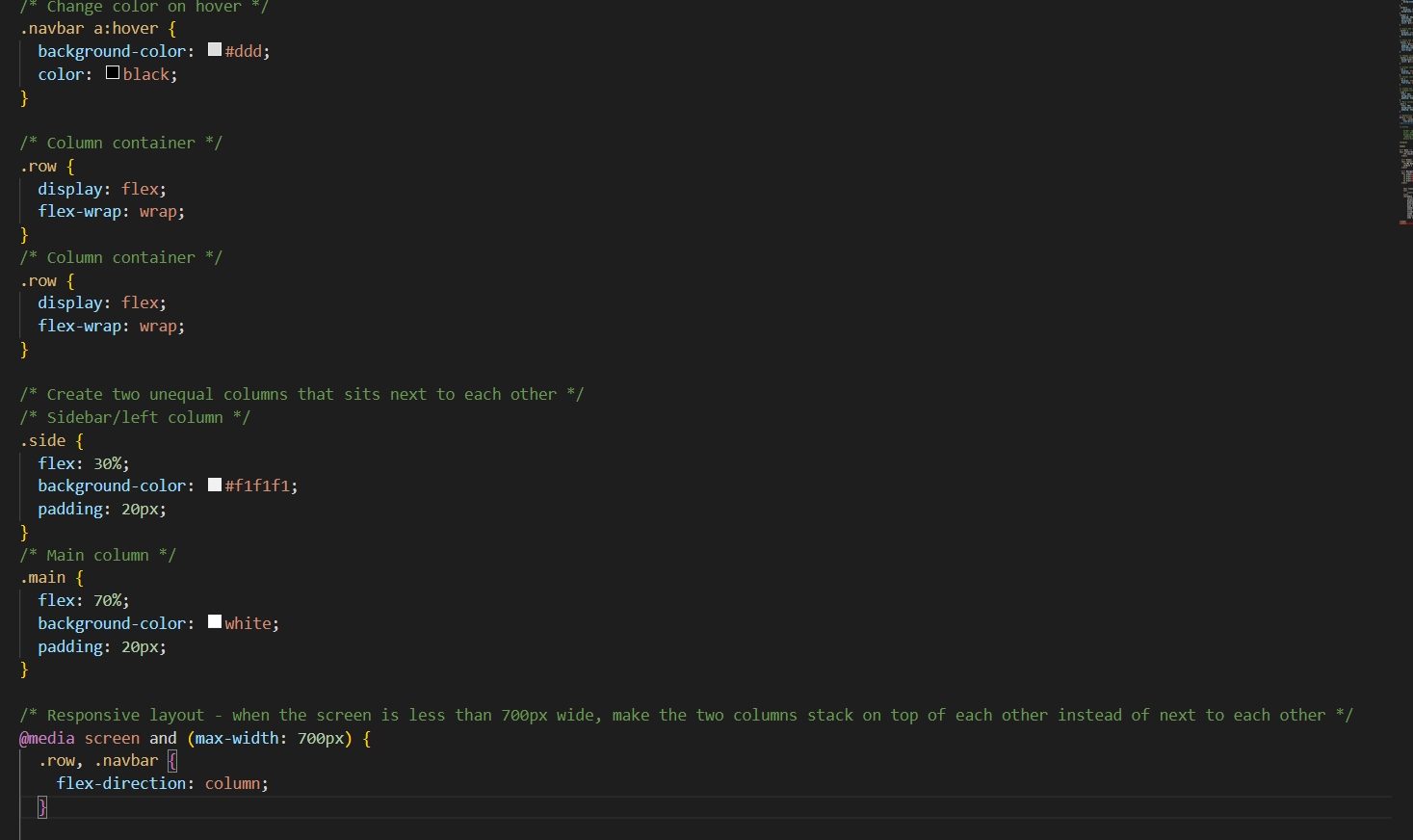 Screenshot_20221130_085929.png