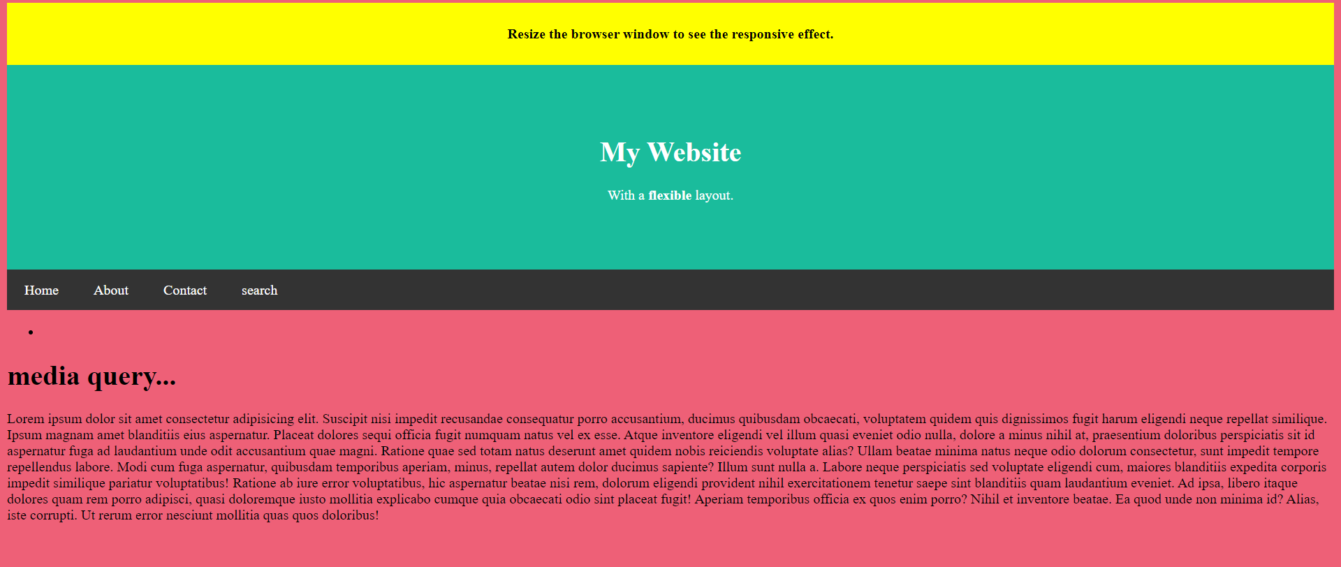 Screenshot_20221130_085749.png