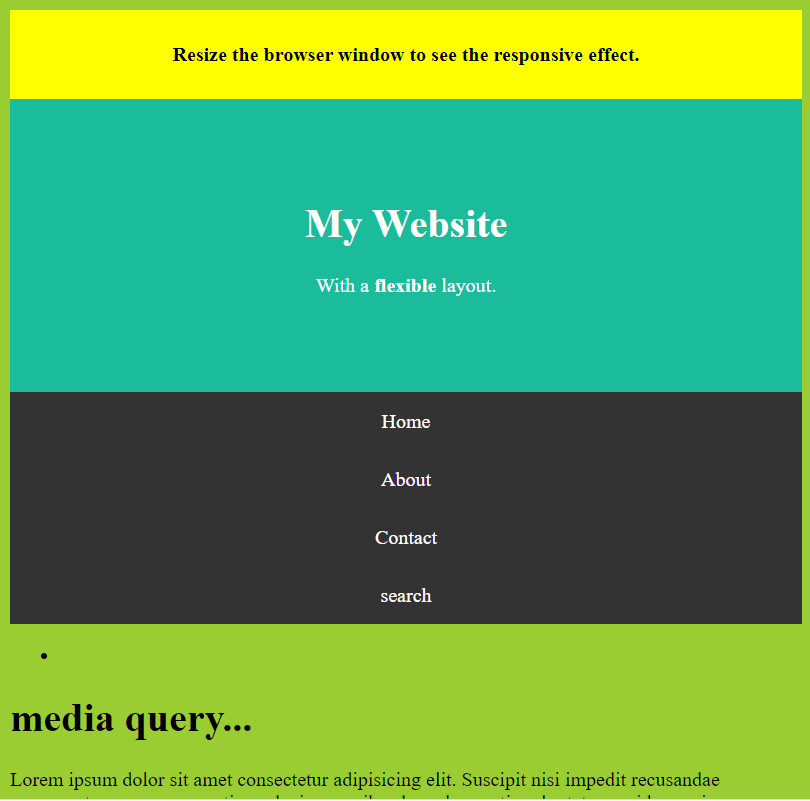 Screenshot_20221130_085811.png