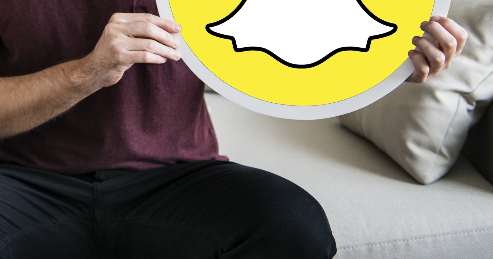 Is Snapchat suitable for children? A parent's guide to Snapchat.