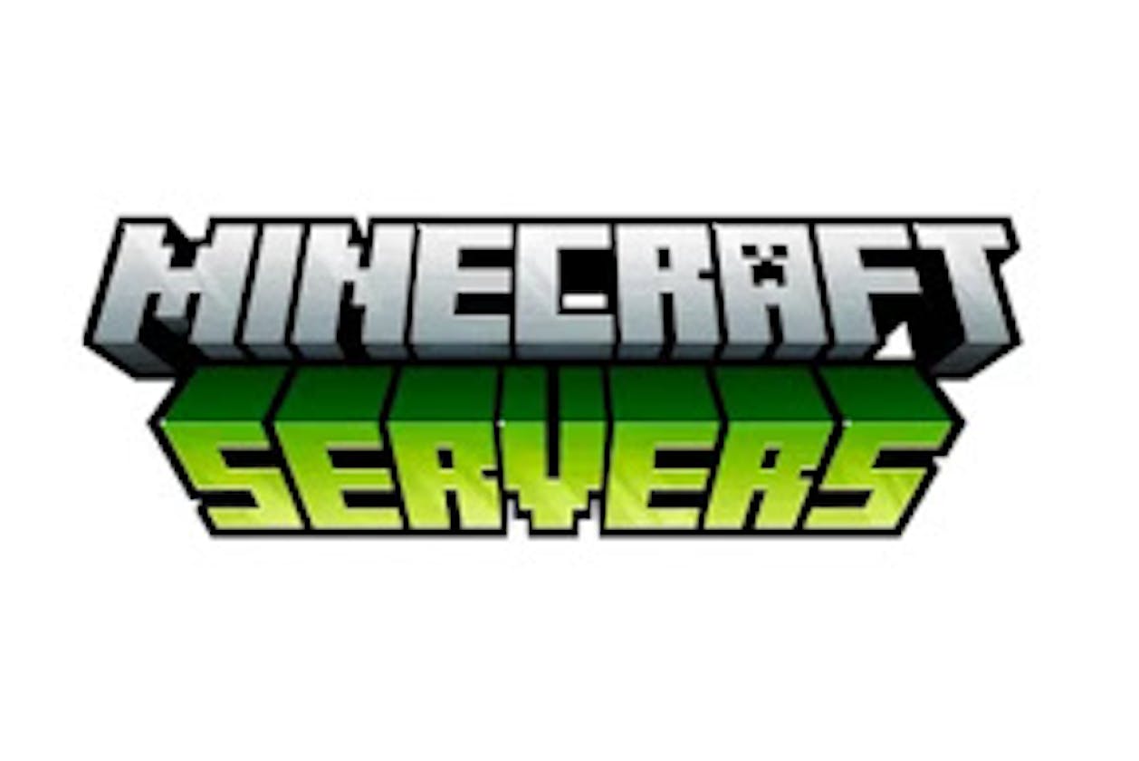 How to host Minecraft server in docker container?