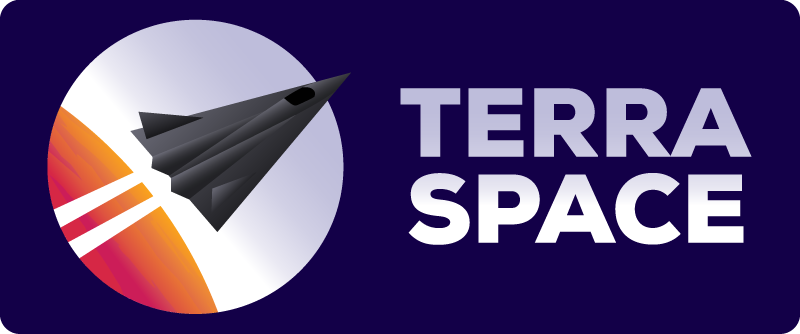 Terraspace