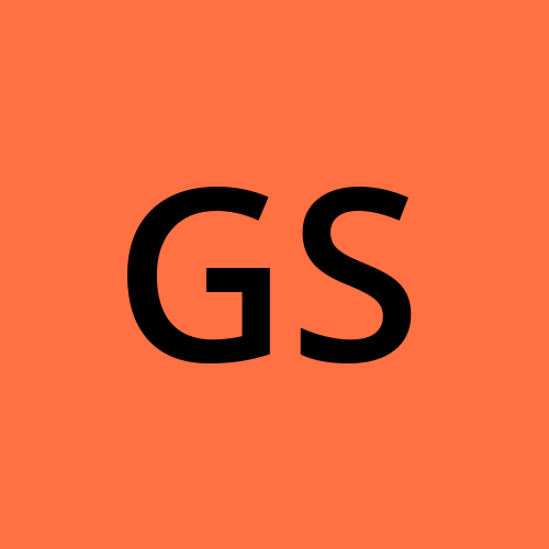 Gerth Sniper