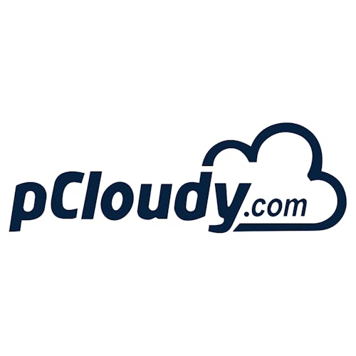 pcloudy's blog