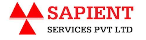 Sapient Services