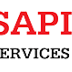 Sapient Services