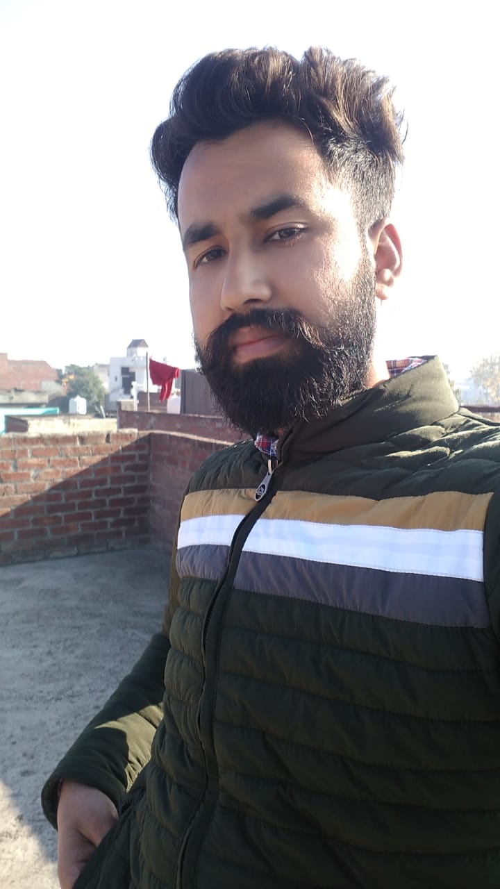 Ravi