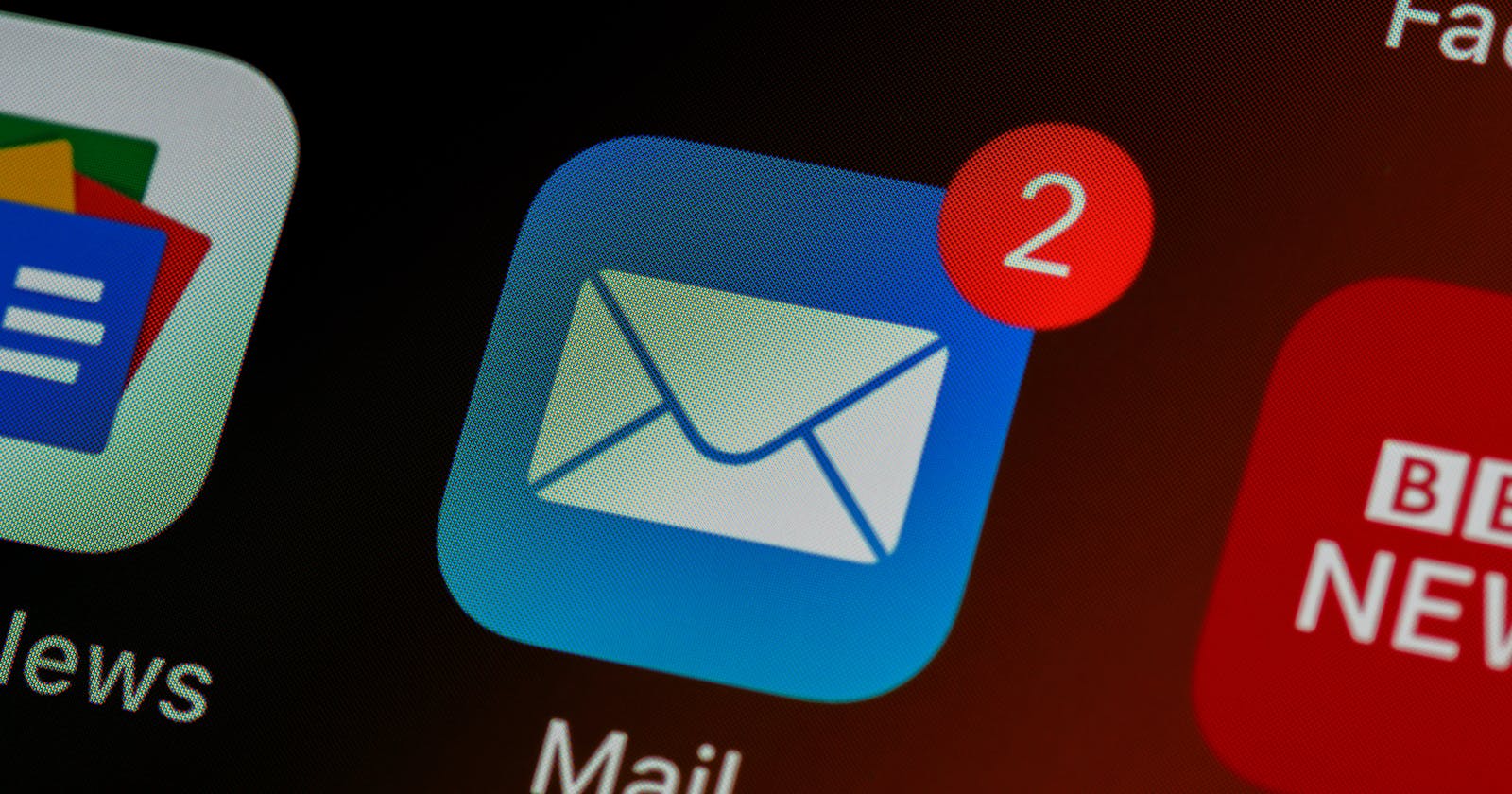 4 Ways Email Marketing Benefits Your Business in 2022
