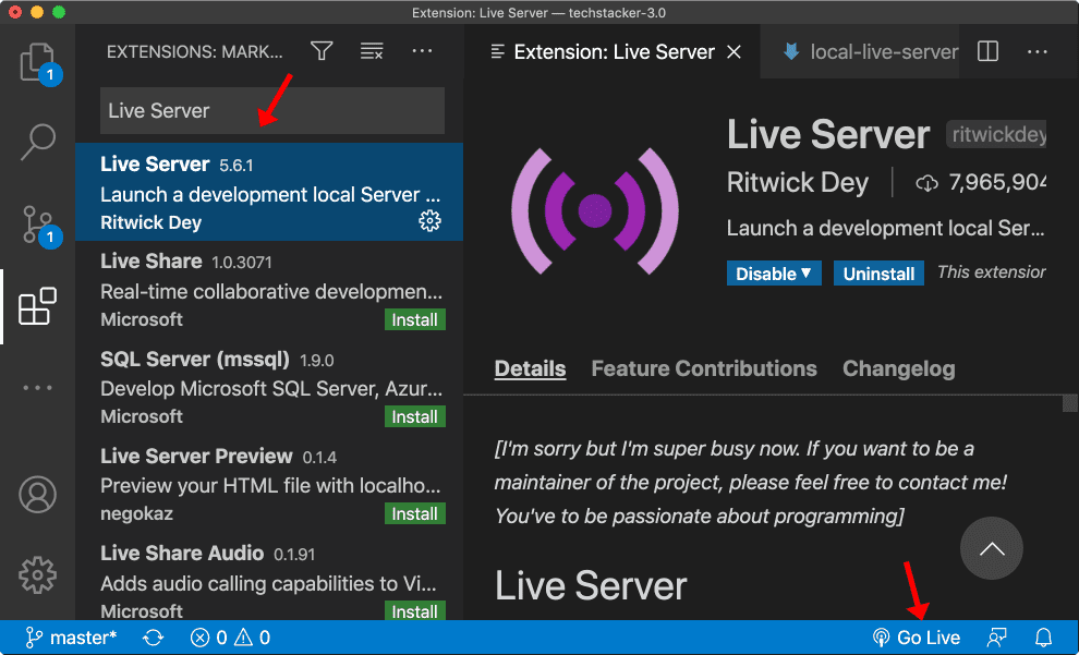 vscode-live-server-extension.jpg