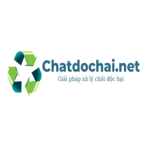 chatdochai.net's blog