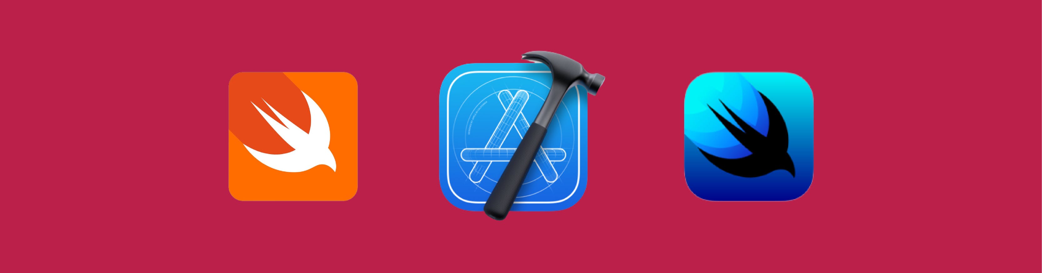 2 iOS related logos-01.png