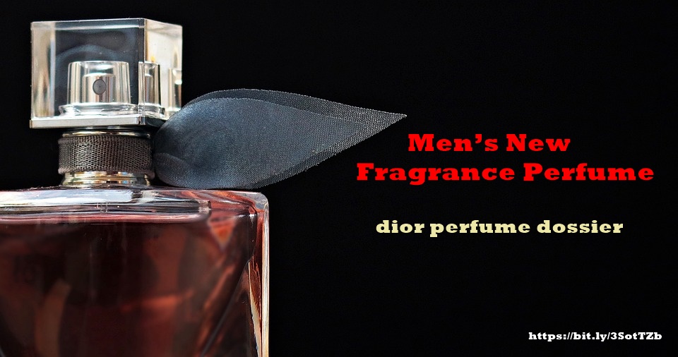 Dior Dossier perfume.jpg