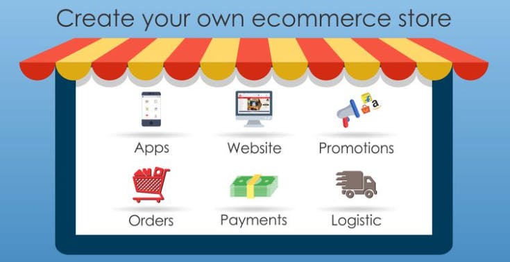 own ecommerce store.png