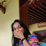 Shreya