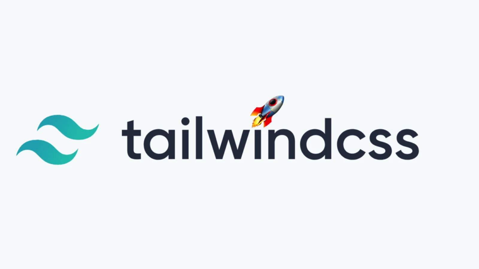 How To Use Background Image In Tailwind CSS