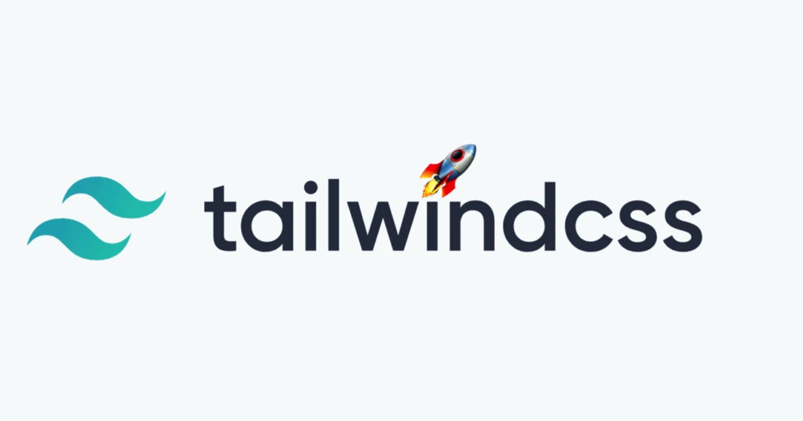 How to use background image in Tailwind CSS ?