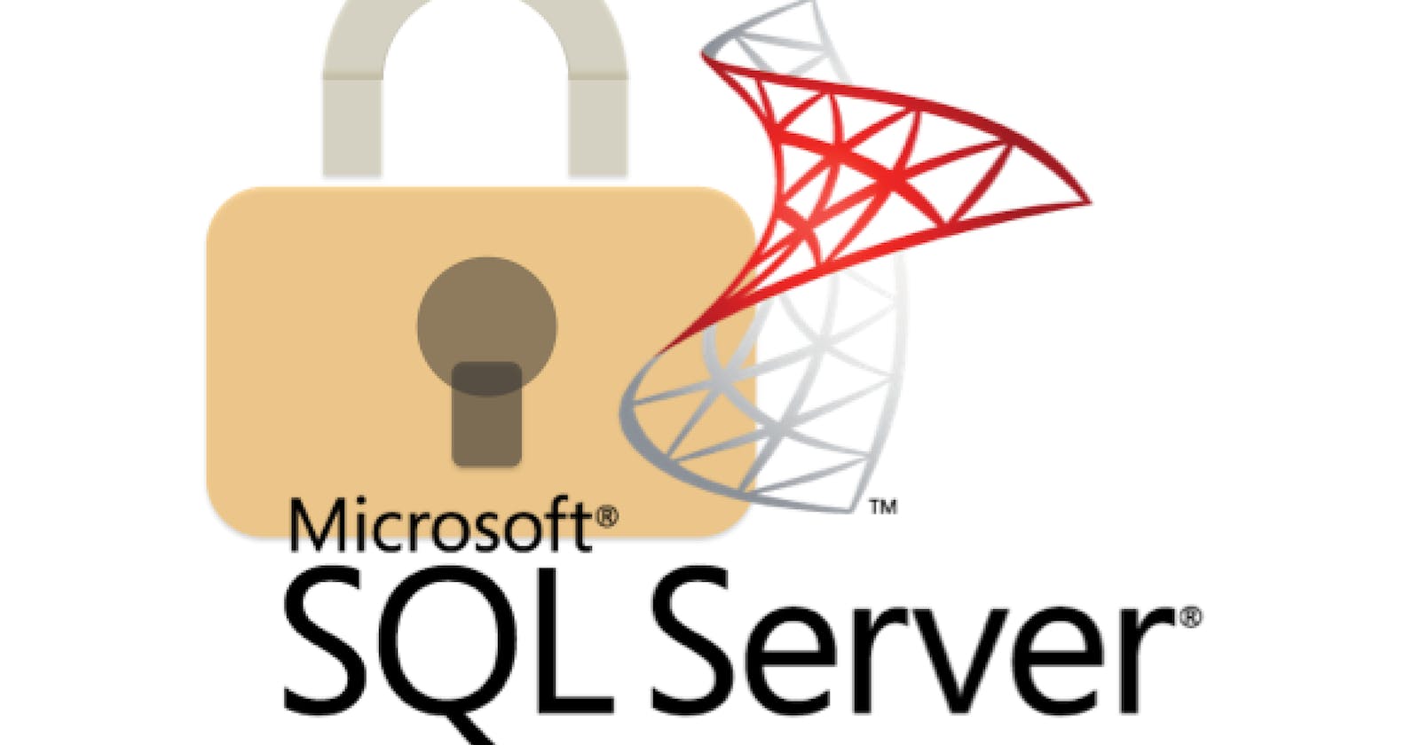Read Only Access for SQL Server