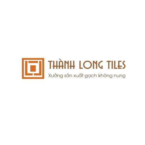 Thành Long Tiles's blog