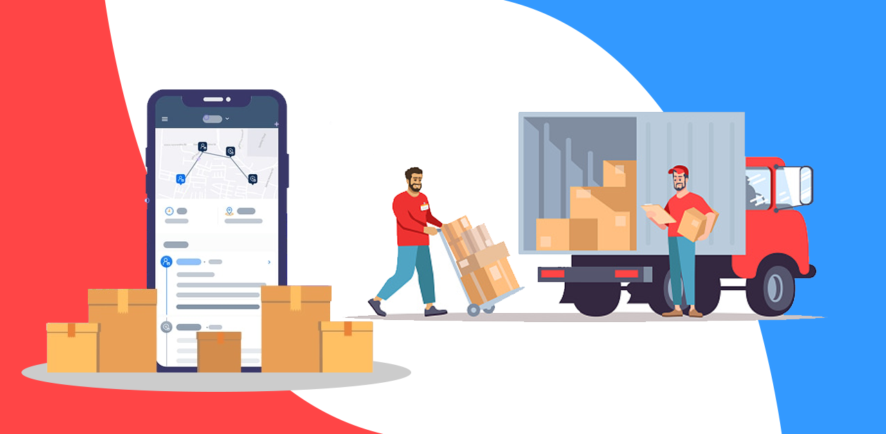 Why_is_courier_delivery_app_essential_for_your_business_f416695e6c.png