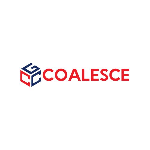 Coalescence Concreting Pty Ltd