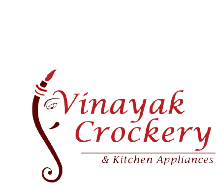 Vinayak Crockery