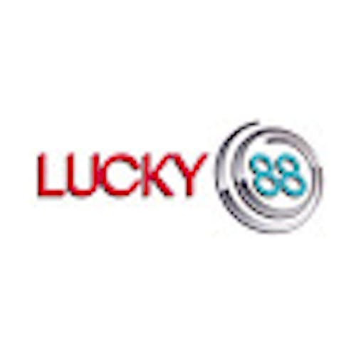 Lucky88 Game's blog