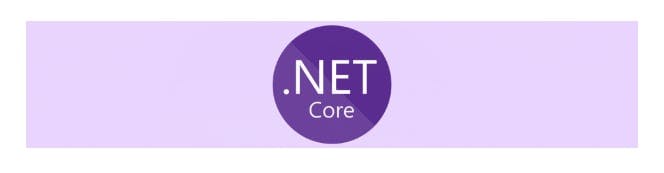 .NET Core