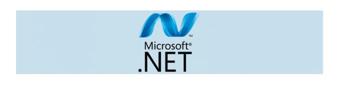 .NET Framework