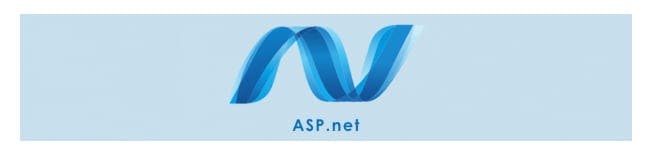 ASP.NET