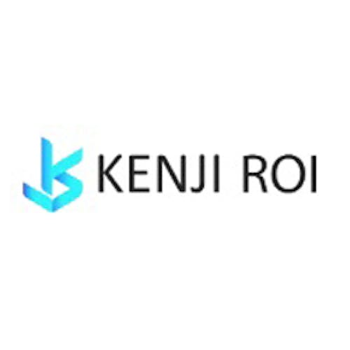 Kenji ROI's blog