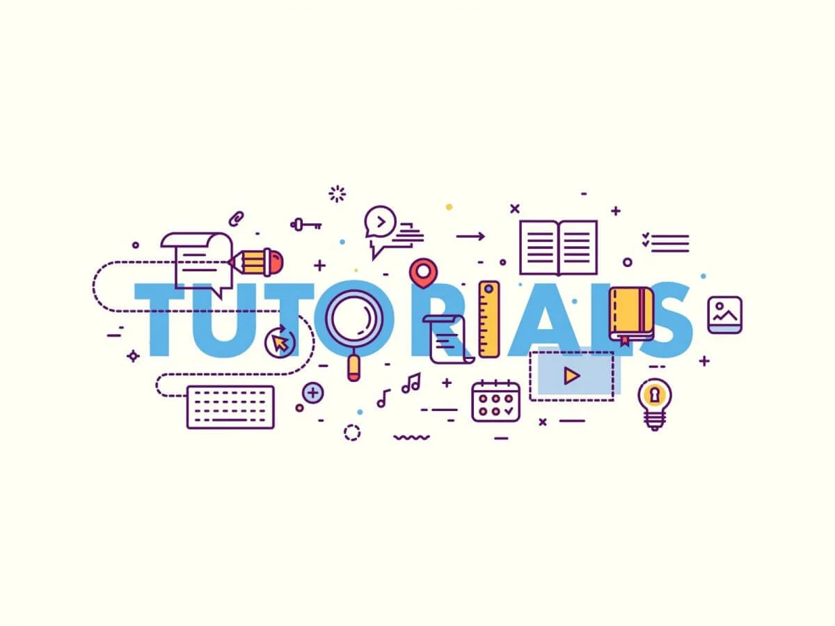 Tutorial