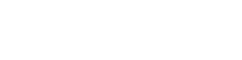 QuickBlox