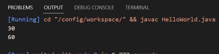 Screenshot 2022-12-01 142908.jpg