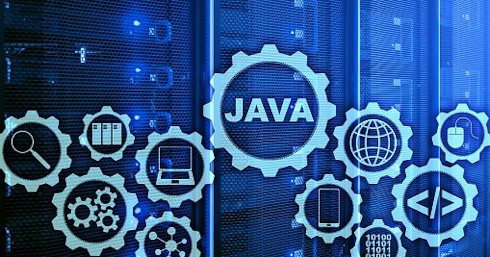 Is Java Still Worth Learning in 2023?