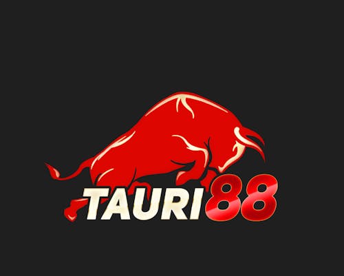 TAURI88