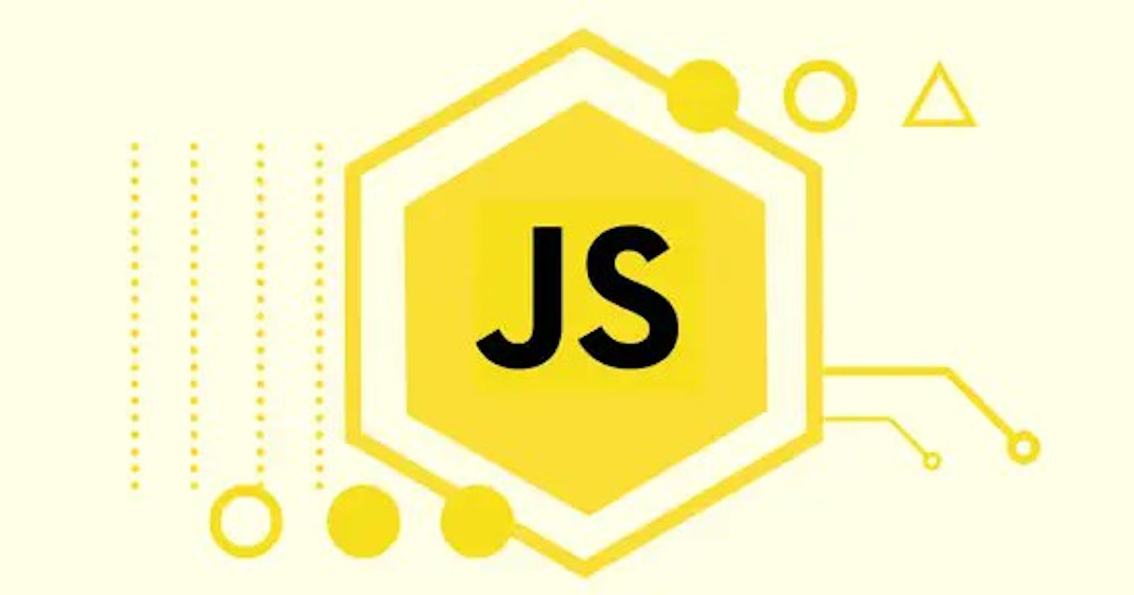 How to Understand Javascript Easily