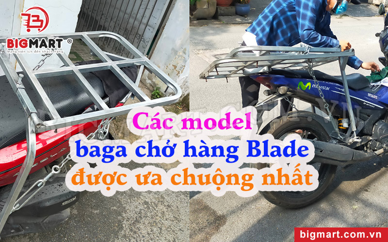 model-baga-cho-hang-xe-blade.jpg