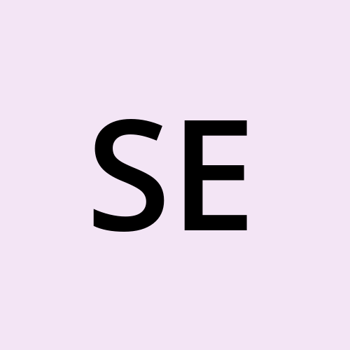 ser123